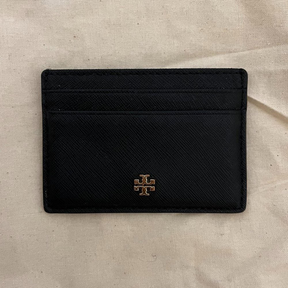 TORY BURCH Cardholder